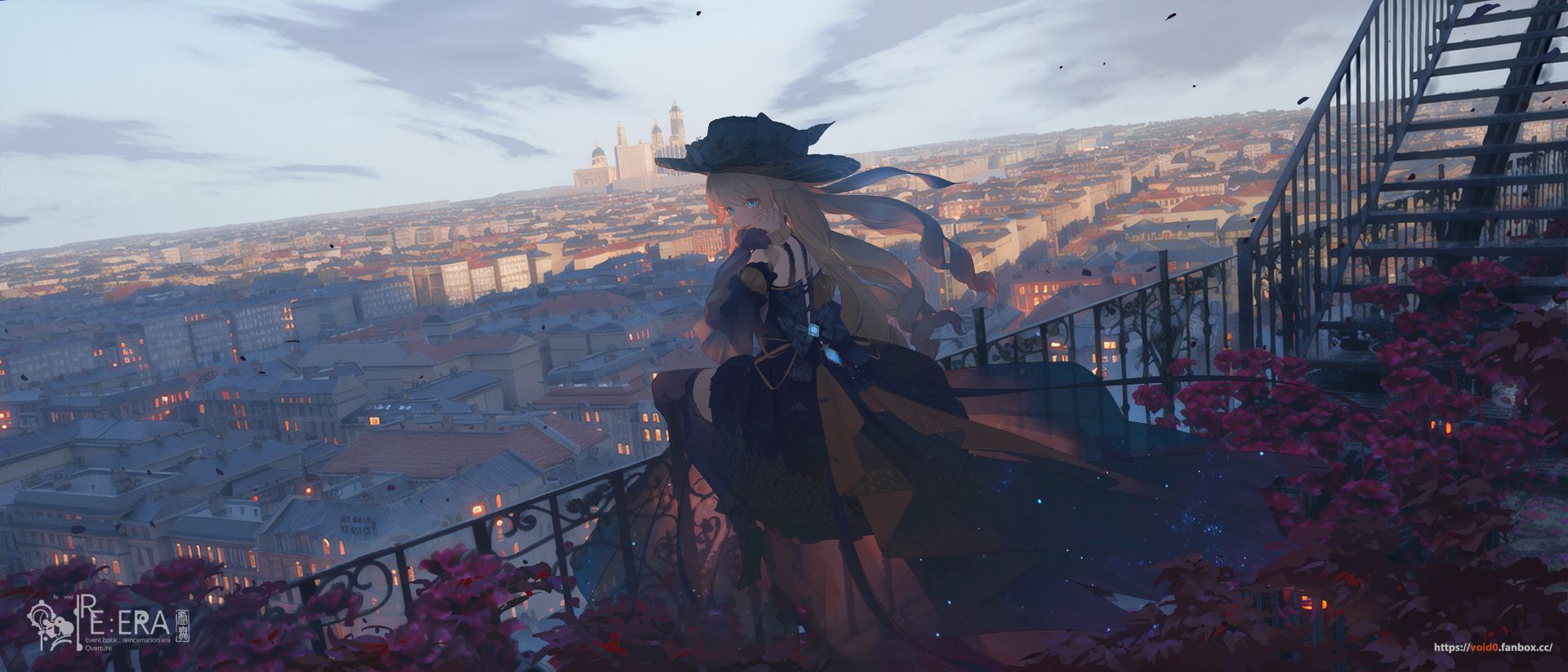 深度学习_00